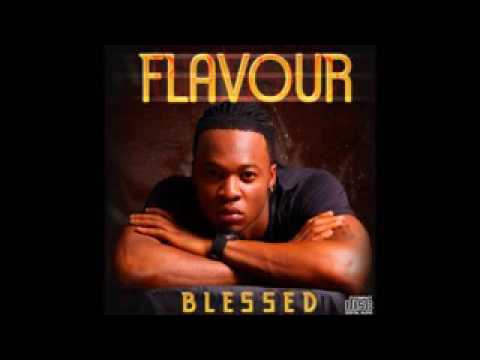 Edmart : Flavour - Adamma