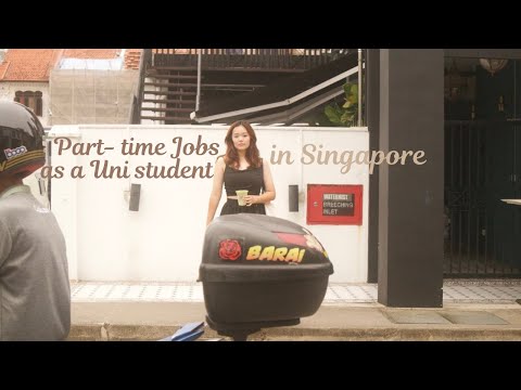 Part Time Jobs Provo