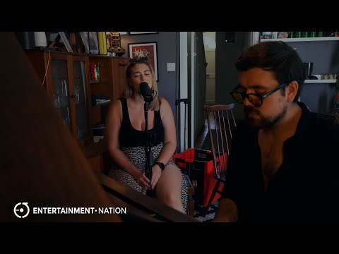 Sugar & Spice - Piano Medley