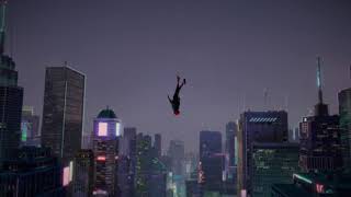 lil wayne - scared of the dark (slowed)