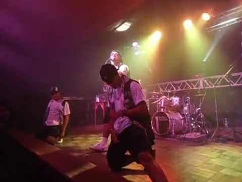 TOUR RIO GRANDE DO SUL 03 BONDE PIRAÇÃO Liandro levi