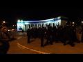 СРОЧНО!!!!УКРАИНЦЫ НАЧИНАЮТ ДЕЙСТВОВАТЬ ПРОТИВ ВЛАСТИ КРОВОЖАДНЫХ ОЛИГАРХОВ (ВИДЕО)