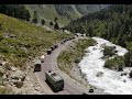 Chinas new move: Includes Arunachal, JandK in new. Chinas new move: Includes Arunachal, JandK in new.