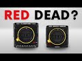 All New RED Nikon Z Series Cinema Cameras Are Coming With HUGE UPGRADES