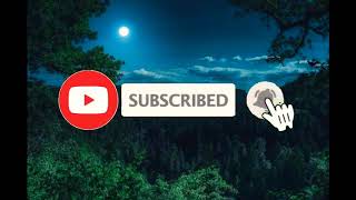 Download lagu LIRIK DENNY CAKNAN - PROLIMAN JOYO mp3