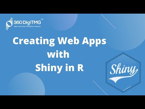 Data Science with Python Data Science with R Data Science with Python R for Beginners
