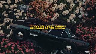 Car Seat Headrest - High to Death (Sub. Español &amp; Significado)