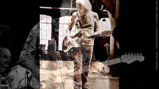 Old Time Blues_John Mayall.wmv