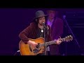 The Pearl - Conor Oberst, featuring Shawn Colvin, and Patty Griffin