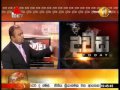 today-sirasatv-10-02-2015