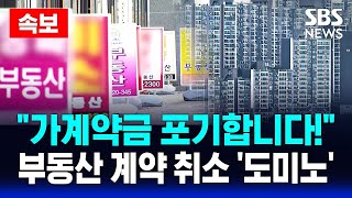 유튜브 썸네일