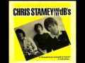 Chris Stamey and The dB's - I Thought You Wanted To Know