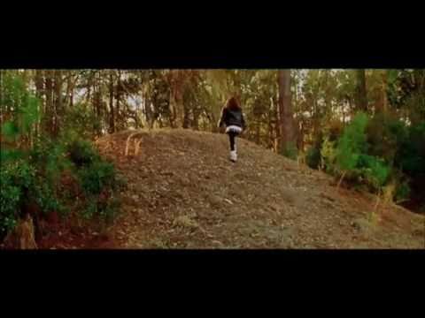 LA OTRA HIJA - TRÁILER