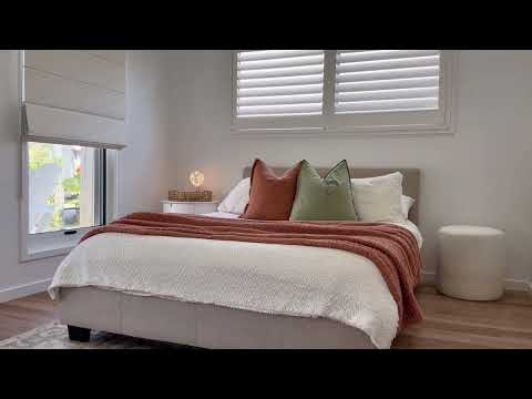 19 Peninsula Drive, Hay Point, QLD 4740, 3 ਕਮਰੇ, 2 ਬਾਥਰੂਮ, House