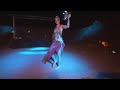 Mitzy Mayhem Valhalla Calling Detonation 2022