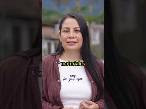 El Gobernador de Putumayo trabaja en serio por las vías terciarias de los 13 municipios del departamento