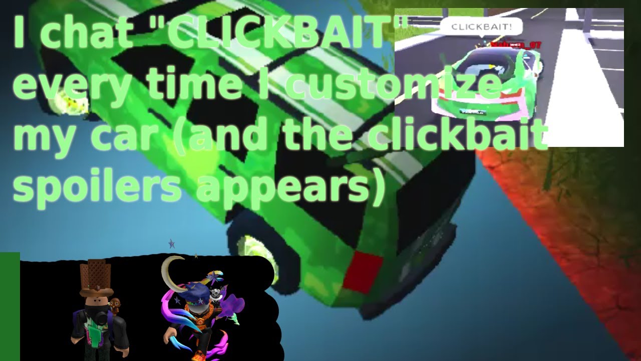 Funny Challenge? | MEMES Jailbreak | Roblox