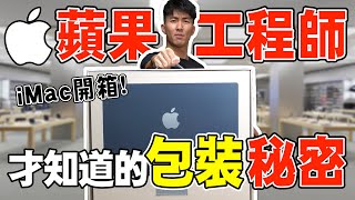 Re: [新聞] 安卓手機破萬元賣不動？台灣上半年銷