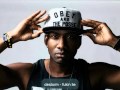 Destorm - Fukin Lie 