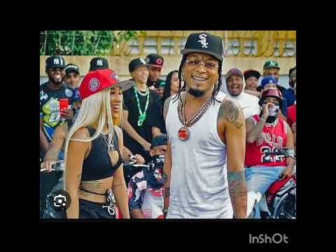 Chuquiteo X Yailon Elfenomeno X Ronny Ganter Rochi Rd  Video Oficial