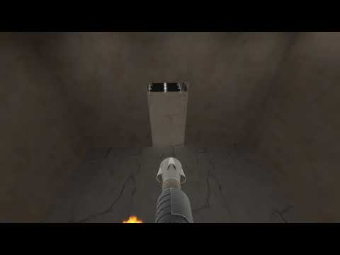 Boshy on jump_einfache_b1 - 01:07.034