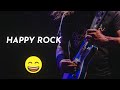 All Happy Rock Music From Youtube Audio Library Part 1 48 Songs 2hs