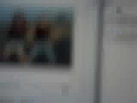 Re: Soulja Boy Tellem - SOULJA GIRL featuring I15 MUSIC VIDEO