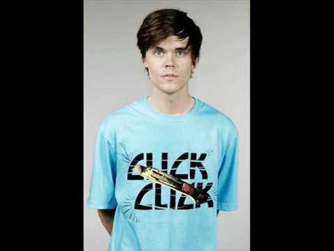 Snook feat. Motorisk Afasi - 17 Juni