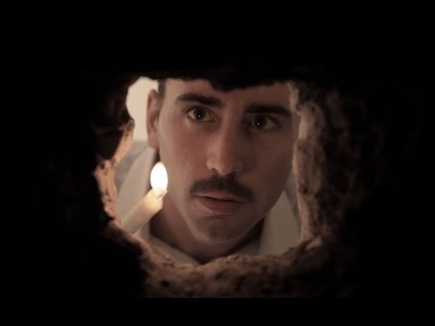 TUTANCHAMUN - SEIN GRAB UND DIE SCHÄTZE | Offizieller Trailer