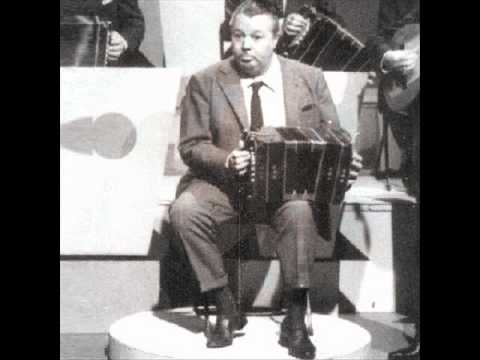 Anibal Troilo-F.Fiorentino-A.Mandarino Pajaro ciego (tango).wmv