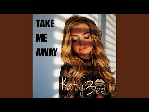 Take Me Away (Into the Night) (Cj Stone Remix)