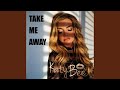 Take Me Away (Into the Night) (Cj Stone Remix)