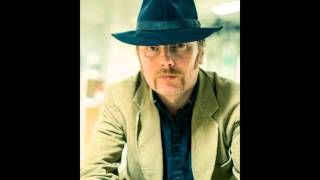 Luke Haines - The Mitford Sisters (2003)