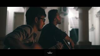 Download lagu Love Mashup | Saurabh Verma | cover song mp3