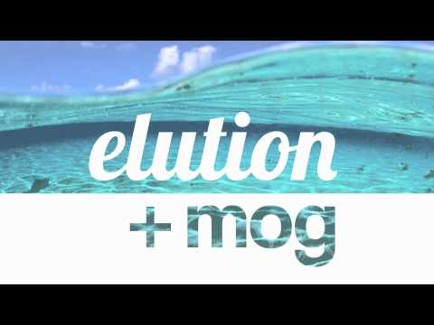 Redeyes - Sugar (feat. Mutt)