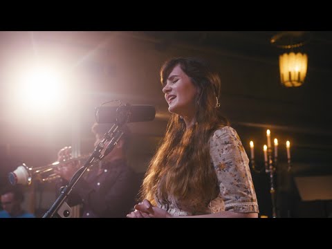 'Tis Autumn | POCKET JAZZ TRIO & friends | Relaxing Jazz for rainy days