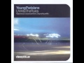 Young Parisians   - U Write The Rules (Solarstone ...