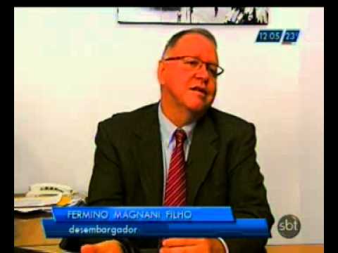 O que leva pais a matarem filhos?