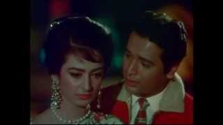 Tujhe Pyar Karte Hai Karte Rahenge - YouTube