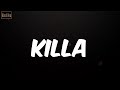 Killa Lyrics Young Pappy