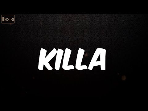 Young Pappy Killa Lyrics