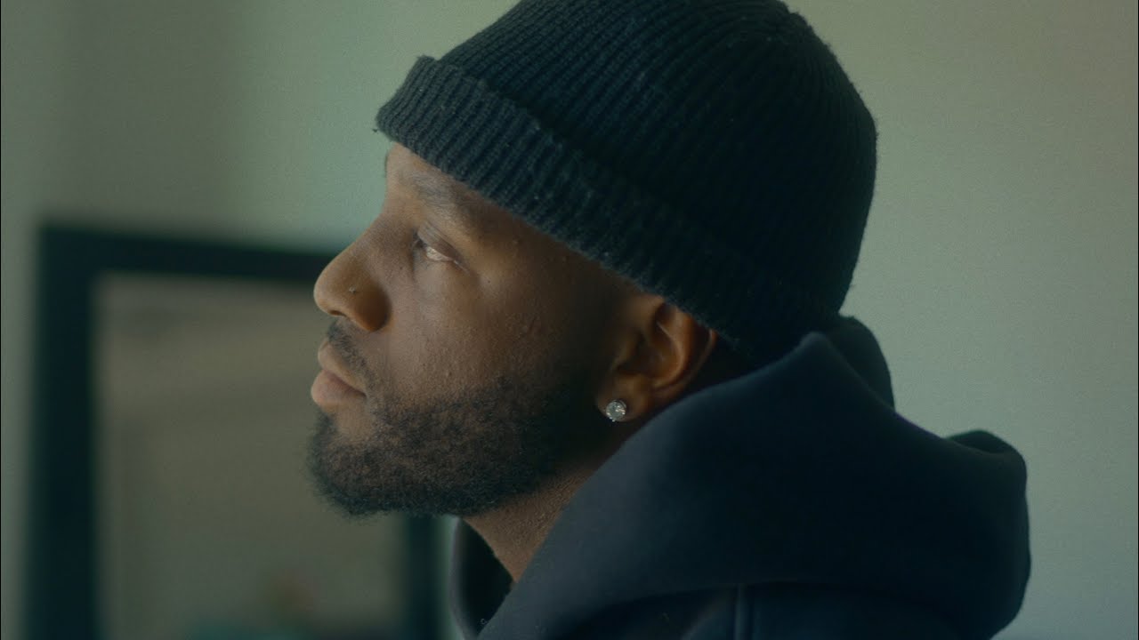 God Has An Urgent Message! You Needed To Hear This Today