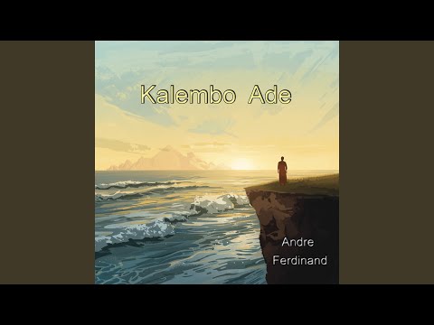 Kalembo Ade