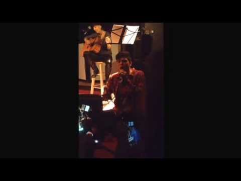 Riley Lynch   January 18,2015  Middle East