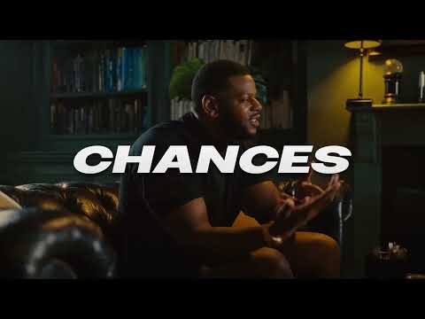[FREE] Rimzee x Potter Payper Emotional UK Rap Type Beat 2023 - "Chances" (Prod. Gloyo)