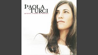 Adoro i tramonti di questa stagione Lyrics English Translation