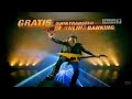 Iklan Danamon Lebih Gitar 2011 RCTI MNCTV Trans TV Trans 7 Global TV