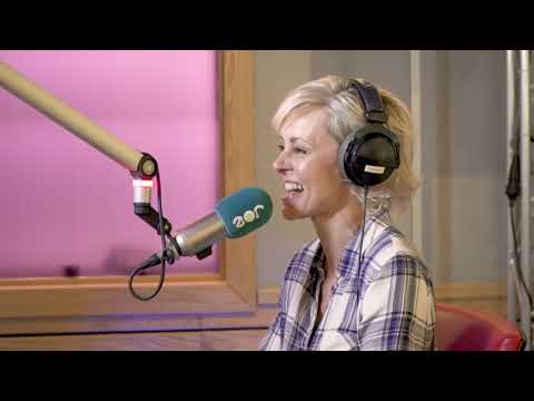 download lagu mp3 mp4 Rani De Coninck, download lagu Rani De Coninck gratis, unduh video klip Rani De Coninck