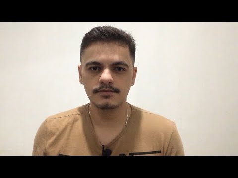 POSSÍVEIS TEMAS REDAÇÃO PM PR E PC PR