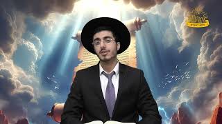 מהן המצוות שעושים רק ביום הפורים, {ולא בלילה} | הפאנץ' ההלכתי | הרב עדן מיכאלי (מוסדות כיסא רחמים) - התמונה מוצגת ישירות מתוך אתר האינטרנט יוטיוב. זכויות היוצרים בתמונה שייכות ליוצרה. קישור קרדיט למקור התוכן נמצא בתוך דף הסרטון